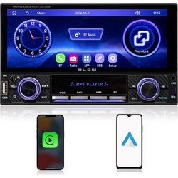 Blow AVH-686B