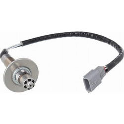 VALEO 368271