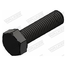 Walker 80638