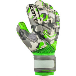Reusch Reload Deluxe G2 3770960-601