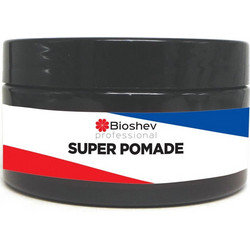 Bioshev Super Hair Pomade 100ml