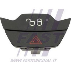 Fast FT81402