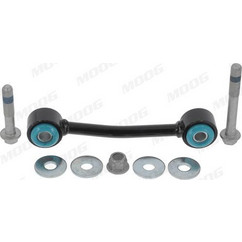 MOOG FD-LS-17556 - ΖΑΜΦΟΡΑΚΙ ΟΠ.ΑΡ-ΔΕΞ FORD Transit Custom V362