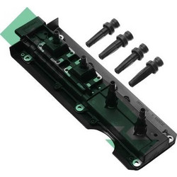VALEO 245100