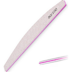 UpLac Zebra File Boat 80/100