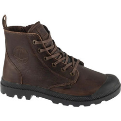 Palladium 76888-248-M
