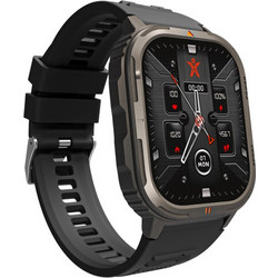SBS TRACK CUBE SMART WATCH OUTDOOR TRACKER