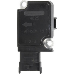 HITACHI 2505036