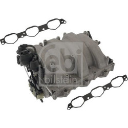 FEBI Bilstein 48381 - FEBI ΣΤΟΜΙΟ ΠΟΛΛΑΠΛΗΣ ΕΙΣΑΓΩΓΗΣ MERCEDES