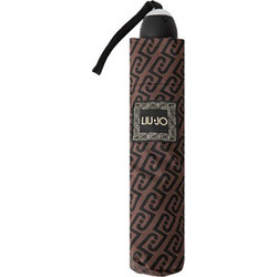 ANIMAL PRINT UMBRELLA WOMEN LIU-JO