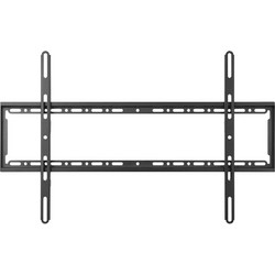 One For All WM2615 Βάση Τηλεόρασης Τοίχου 32"-90" έως 60kg