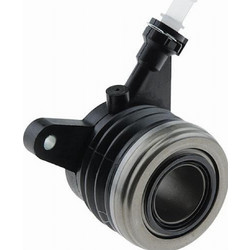 NTY NWS-NS-001