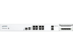 Lancom R&s Unified 55035 Firewall 1τμχ