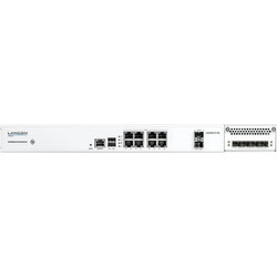 Lancom R&s Unified 55035 Firewall 1τμχ