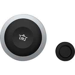 ΑΙΣΘΗΤΗΡΑΣ ΘΕΡΜΟΚΡΑΣΙΑΣ BOSCH HEZ39050