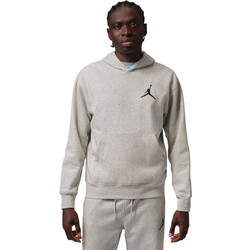 JORDAN M J JUMPMAN FLC PO 2 IR0333-050 Γκρί