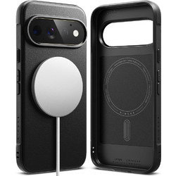 Ringke Onyx MagSafe Θήκη Google Pixel 11 Pro Black