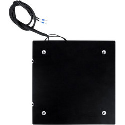 Creality Hot Bed Plate Kit for K2 SE (4001040067)