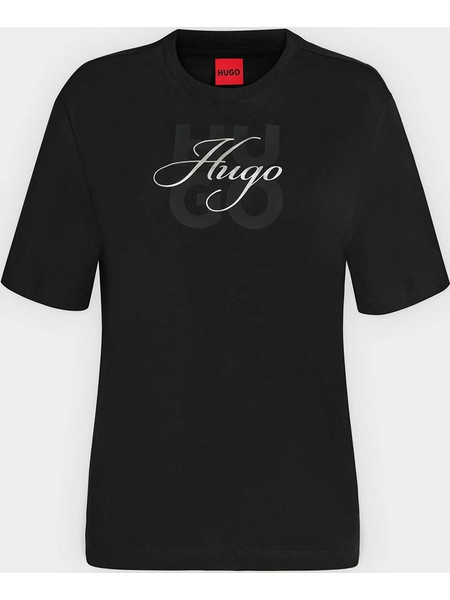 HUGO Dashire_5 10279019 01 50566678-001 Black