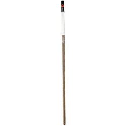 03723-20 Κοντάρι Ξύλινο Gardena Combi 130cm