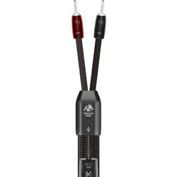AudioQuest Dragon BASS - AQ Dragon Bass 3 μέτρα