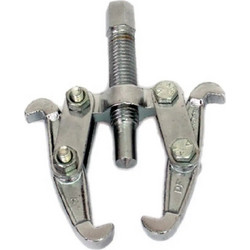 GADGET Εξωλκέας 3"/75mm 332206