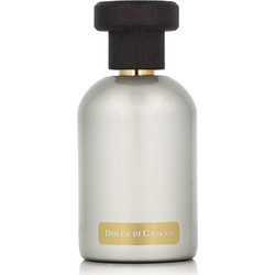 Bois 1920 Dolce Di Giorno Eau de Parfum 100ml
