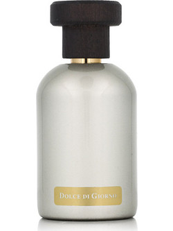 Bois 1920 Dolce Di Giorno Eau de Parfum 100ml