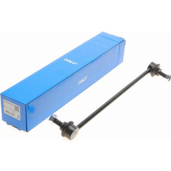 SKF VKDS344001