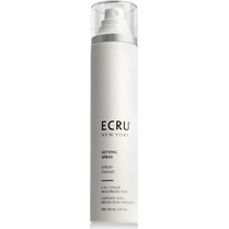 ECRU(R) Setting Spray 148 ml