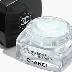 Chanel Hydra Beauty Eye Cream 15ml