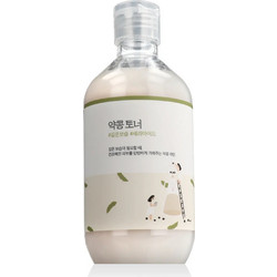 Round Lab Soybean Nourishing Toner Ενυδατικό Face Water Τόνωσης Προσώπου 300ml