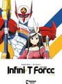 InfiniT Force Vol. 4