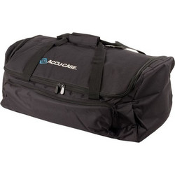 ΘΗΚΗ ΦΩΤΩΝ ACCU-CASE AC-140 (580 x 250 x 250mm)