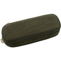 Polo Duo Box Κασετίνα με 2 Θήκες Χακί 937004-2600 2021
