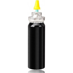 Replacement OC gas cartridge for RMG pistols (WKL) WKL
