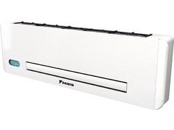 Daikin FWXT15ABTV3C