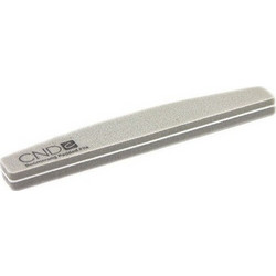 CND Boomerang Padded File 180/180grit