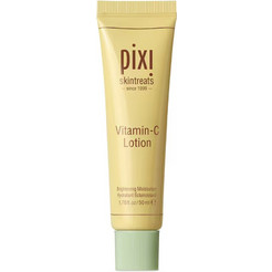 Pixi Vitamin-C Lotion 50ml