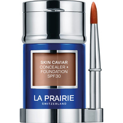 Skin Caviar Concealer Foundation SPF30 30ml