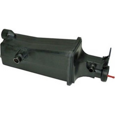 CRT 116 000S/8MA 376 755-111 ΔΟΧΕΙΟ ΔΙΑΣ ΤΟΛΗΣ BMW 3 (E46) / X3 (E83) MAHLE