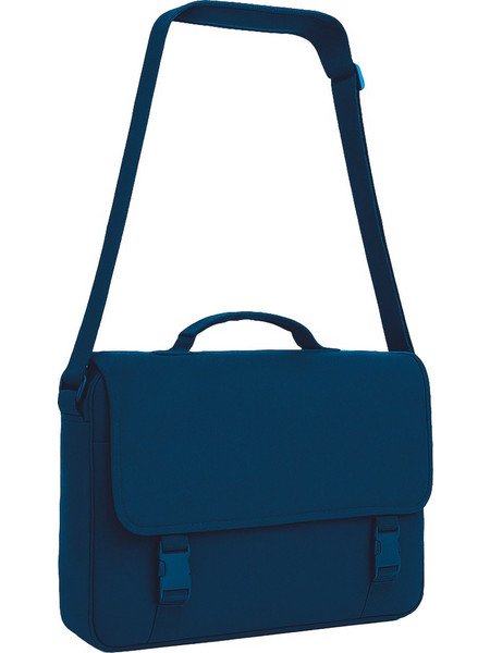 Τσάντα MIKE Valento Orion Navy Blue