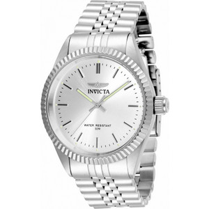 Invicta Specialty 29373 Invicta Specialty 29373