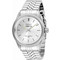 Invicta Specialty 29373 Invicta Specialty 29373
