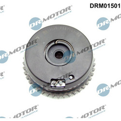 Dr.Motor Automotive DRM-01501