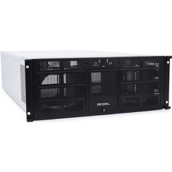 Alphacool 50167 cooling rack