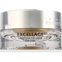 Institut Esthederm Excellage Eye Care 15ml