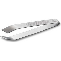 Τσιμπιδάκι για κόκκαλα ψαριών 12 εκατ. Victorinox