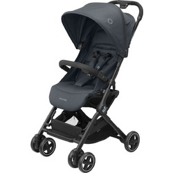 Maxi-Cosi Lara 2 Καρότσι Μωρού Essential Graphite BR75844