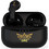 Otl technologies Zelda Ακουστικά Bluetooth In Ear
